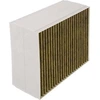 Image de Siemens LZ56200 cleanAir Filtre actif (besoin de remplacement)