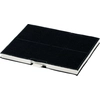 Image de Siemens Standard Geruchsfilter (Ersatzbedarf) LZ53451