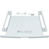 Image de Kit de superposition avec tablette - Siemens - WZ20400 -