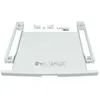 Image de Siemens - Kit De Superposition Avec Tablette Wz20400