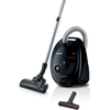 Image de Siemens VSZ3XTRM11 Aspirateur avec sac Z 3.0 extreme power