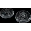Image de Siemens Standard Geruchsfilter (Ersatzbedarf) LZ52751