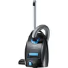 Image de Aspirateur traîneau Siemens avec sac à poussière Q5.0 extreme silencePower VSQ5X1230