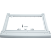Image de Kit de superposition - Siemens - WZ11410 -