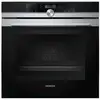 Image de Multifonction 71L SIEMENS 3600W 59cm, 1139513 - Neuf