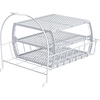 Image de Panier à linge pour sèche-linge - Siemens - WZ20600 -