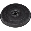 Image de Siemens LZ27001 Standard Geruchsfilter für Dunstabzugshauben