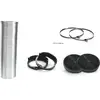 Image de Siemens LZ 55750 Kit de démarrage