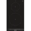 Image de Plaque à induction Siemens EH375FBB1E, 30 cm, induction, noir