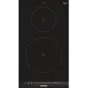 Image de Table de cuisson à induction encastrable 2 zones iQ100 Siemens EH375FBB1E - Neuf