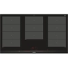 Image de SIEMENS Table induction EX975LXC1E - Neuf
