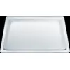 Image de Siemens poêle en verre HZ636000