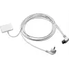 Image de Kit de connexion wifi - Siemens - KS10ZHC00 -