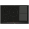Image de Cuisinière Siemens Ex875lvc1e 7400 W 80 Cm