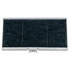 Image de Filtre à charbon Bosch 11025805 Filtre à charbon actif 300x195mm pour hotte aspirante