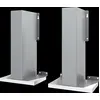Image de Kit de montage pour armoire 90cm - Siemens - LZ49200 -