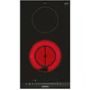 Image de Siemens - Domino Vitrocéramique 30cm 3500w Et375ffp1e