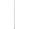 Image de Kit de liaison inox pour réfrigérateur et congélateur - Siemens - KS39ZAL00 -