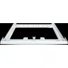 Image de Kit de connexion Siemens WZ27410