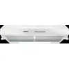 Image de Hotte sous plan Siemens LU63LCC20 IQ100