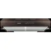 Image de Hotte sous plan Siemens LU63LCC40 IQ100
