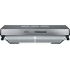 Image de Siemens LU63LCC50 Hotte sous plan