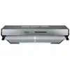 Image de Siemens - Hotte Classique 60cm 350m³/h Inox Lu63lcc50