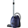 Image de Siemens Aspirateur au sol VS06A111 600W bleu