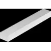 Image de Filtre de rechange pour recyclage cleanair - Siemens - HZ381700 -