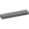 Image de Siemens - Filtre A Charbon Actif Cleanair (63 X 11 X 7,5 Cm) Pour Hotte Bosch - Neff