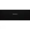 Image de Siemens BI510CNR0 tiroir et armoire chauffant 23 L 14 couverts 400 W Noir - Neuf