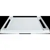 Image de Kit de superposition avec tablette - Siemens - WZ27400 -