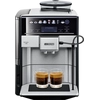 Image de SIEMENS Machine à café automatique "EQ.6 plus s700" TE657503DE