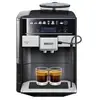 Image de Siemens EQ.6 plus s500 TE655319RW Machine à expresso 1,7 L Entièrement automatique