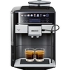 Image de Siemens EQ.6 plus s500 Espresso Entièrement automatique Machine à expresso 1,7 L - Neuf
