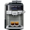 Image de Robot café 19 bars gris/noir - Siemens - TE655203RW -