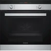 Image de Siemens four HB113FBS1 IQ100