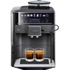 Image de Siemens EQ.6 TE654319RW machine à café Entièrement automatique Machine à expresso 1,7 L - Neuf