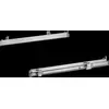 Image de Rail varioclip pour four - Siemens - HZ538000 -