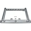 Image de Kit de superposition - Siemens - WZ2741X -