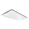 Image de Hotte de plafond 90cm 798m3/h a+ blanc - Siemens - LR97CAQ20 - iq500