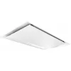 Image de Siemens - Hotte De Plafond 90cm 798m3/h A+ Blanc Lr97caq20
