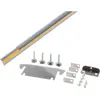 Image de Siemens kit de connexion, KS39ZAX00