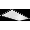 Image de Siemens iQ500, Ventilateur de plafond, 90 cm, blanc, LR97CBS20