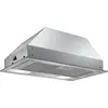 Image de Groupe filtrant 53cm 300m3/h - Siemens - LB53NAA30 - iq100