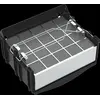 Image de Kit de circulation d'air Long Life Siemens, LZ10FXJ00