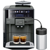 Image de Siemens TE657F09DE EQ.6 plus extraClasse Machine à café automatique
