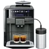 Image de Machine À Café Siemens Eq.6 Plus Extra Klasse 1500 W 1.7 L