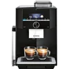Image de Siemens EQ.9 Plus hors ligne noir