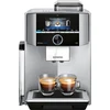 Image de Siemens EQ.9 Plus Connect s500 TI9553X1RW - Machine à expresso automatique - RVS